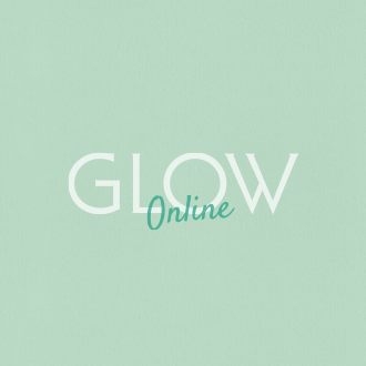 「スヌーピー付録予約スタート！」GLOW８月号はビッグ保冷バッグとスタンドポーチ