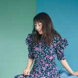 音月 桂さん「自分自分にOKを出せることって大事」【輝け!ヴィーナス力Vol.4】