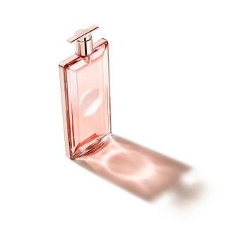 ランコム 香水の新作は、勇気と自信を与えてくれる前向きな香り【大人女子が輝くBeauty Calendar】