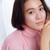 【運気爆上がり福顔メイク】人間関係運がアップする春色ピンクの「愛され顔」で家庭円満＆恋愛成就