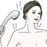【入浴で自律神経を整え健康に！】湯船に入る時のポイント、効率よいシャワーの浴び方を紹介！