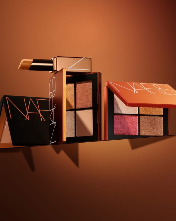 NARS_SP23_LagunaCollection_Soc