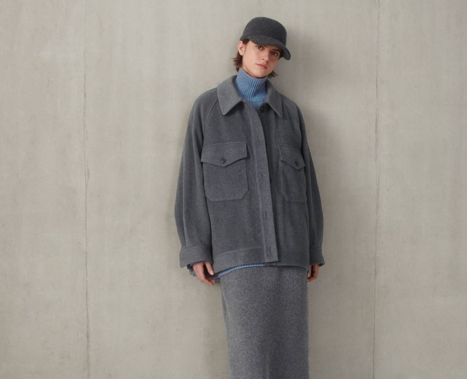 26b42ba288baff42548fc9d20606e7