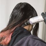 【白髪染め】市販のヘアカラーで成功するコツ6選！【ムラなくきれいに染める！】