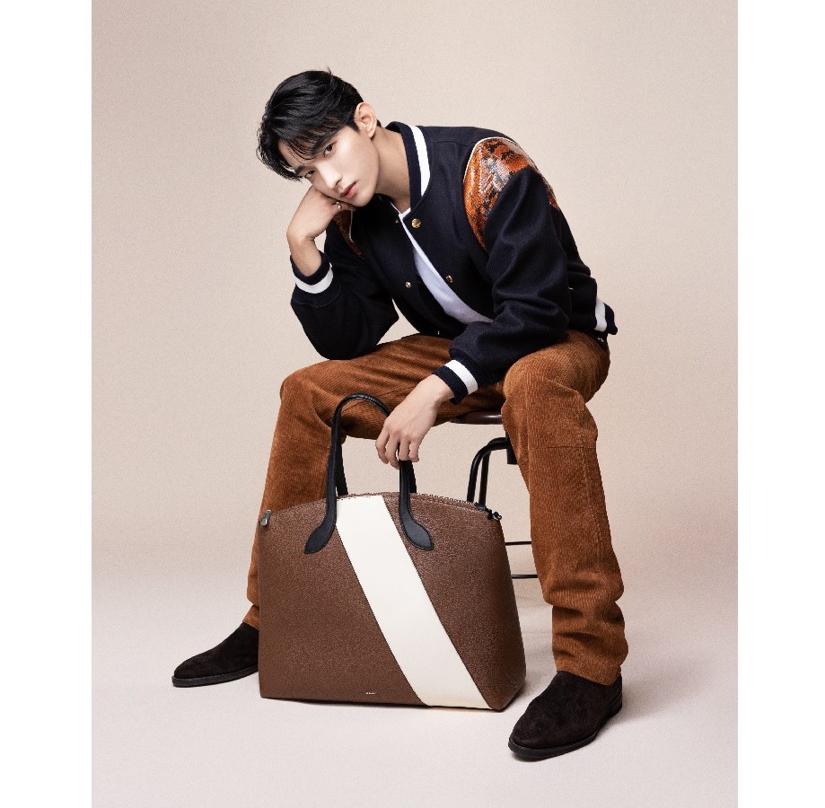 bally.jpg
