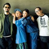 【MILK大川ひとみとトーク】滝沢眞規子のライフスタイル、滝沢伸介、ヒカルとの出会いを語る！【原宿KURU？】