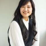 【40～50代のヘアケア】プロの美髪は「ヘナ」のおかげ！ 細毛解消、ツヤ、白髪染めなどおすすめポイント紹介
