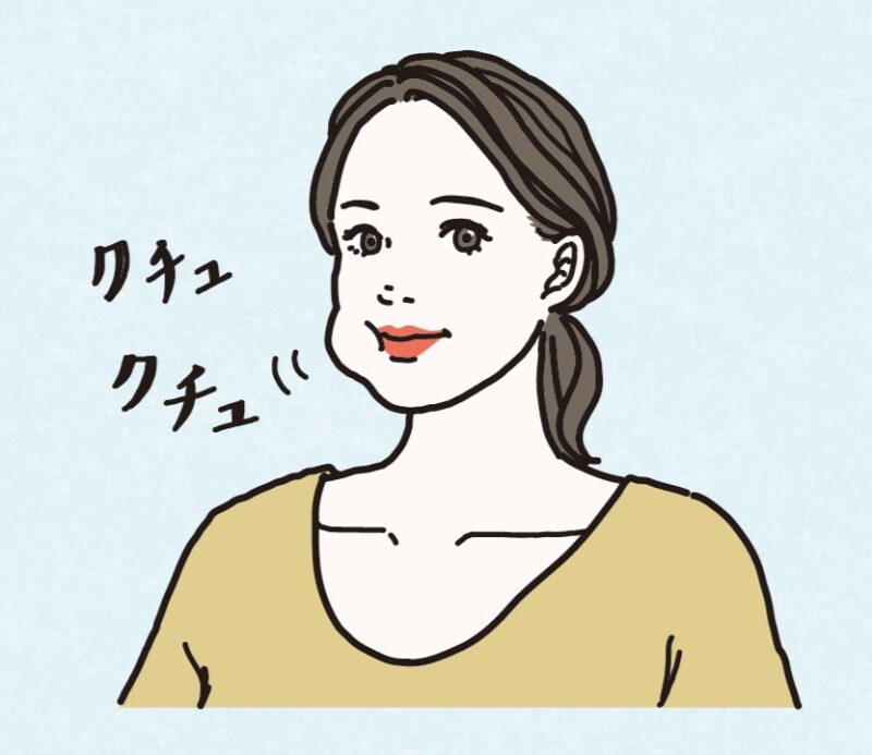 歯周病にならないための歯みがき