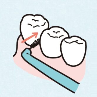 【正しい歯磨きの方法と時間】必ず口ゆすぎを最低30秒！ きちんとケアして歯周病を防ぐ！