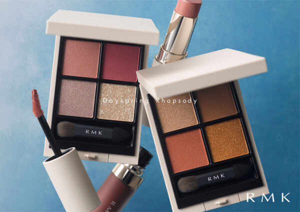 RMK-SPRING-Product-visual-