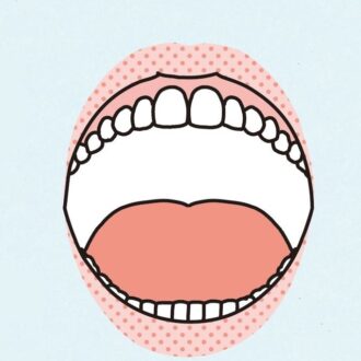 【歯科医師に聞くヘルスケア】40代から増える「歯周病」！  状況と対策を知ろう
