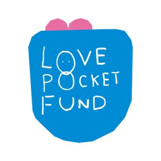【LOVE POCKET FUND】能登半島地震を支援するプロジェクトが始動［新しい地図］より5000万円を寄付