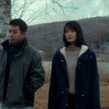 【観るべき映画】歌舞伎町でホストを刺した6年後、女は結婚した……『熱のあとに』 2/2公開 【伊藤さとりのシネマでぷる肌‼】