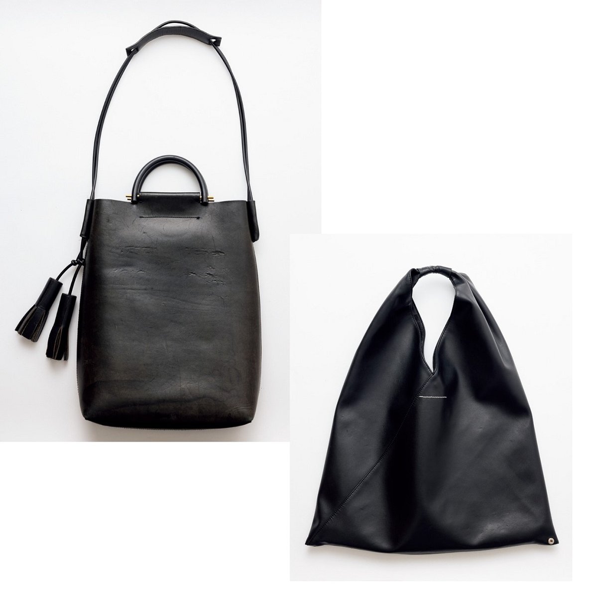 042　CD美品）美波「main actor」「トートバッグ」他合計4点 042 CD美品）美波「main actor」「トートバッグ」他合計4点 042 CD美