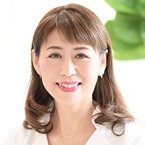 ピンクリボンブレストケアクリニック　島田菜穂子先生　乳がん検診