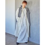 【色の効果】凛とした強さと柔軟性を手に入れる「オール白」の着こなし方！【相川七瀬のカラーアドバイス】