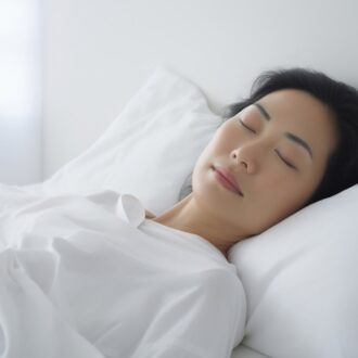 【正しい枕で快眠指数UP】フィットする枕で疲れを軽減！ 大きさや素材、構造まで選び方を解説！【睡眠のプロのアドバイス】