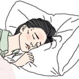 いびき、寝汗によるニオイや枕のダメージを解決！ 良質な睡眠をかなえる枕5選【睡眠のプロのアドバイス】