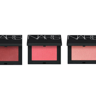 NARS ブラッシュN 252,775,776,888,901