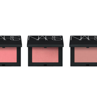 NARS ブラッシュ N 777,778,237,900,920