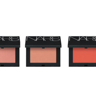 NARS ブラッシュ N 902,921,922,923,950