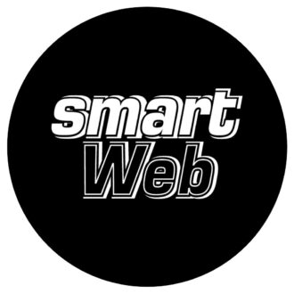 【ちいかわLINEスタンプがもらえる！】スニーカーやバチェロレッテの記事も読める『smart Web』のLINE公式アカウント開始！