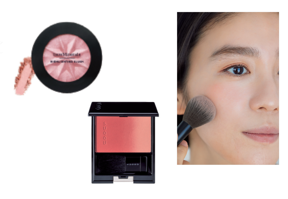 5ba897d6d697425ab4b38f14e988b4