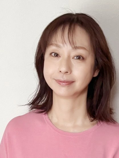 かがやき隊 伊藤里絵さん