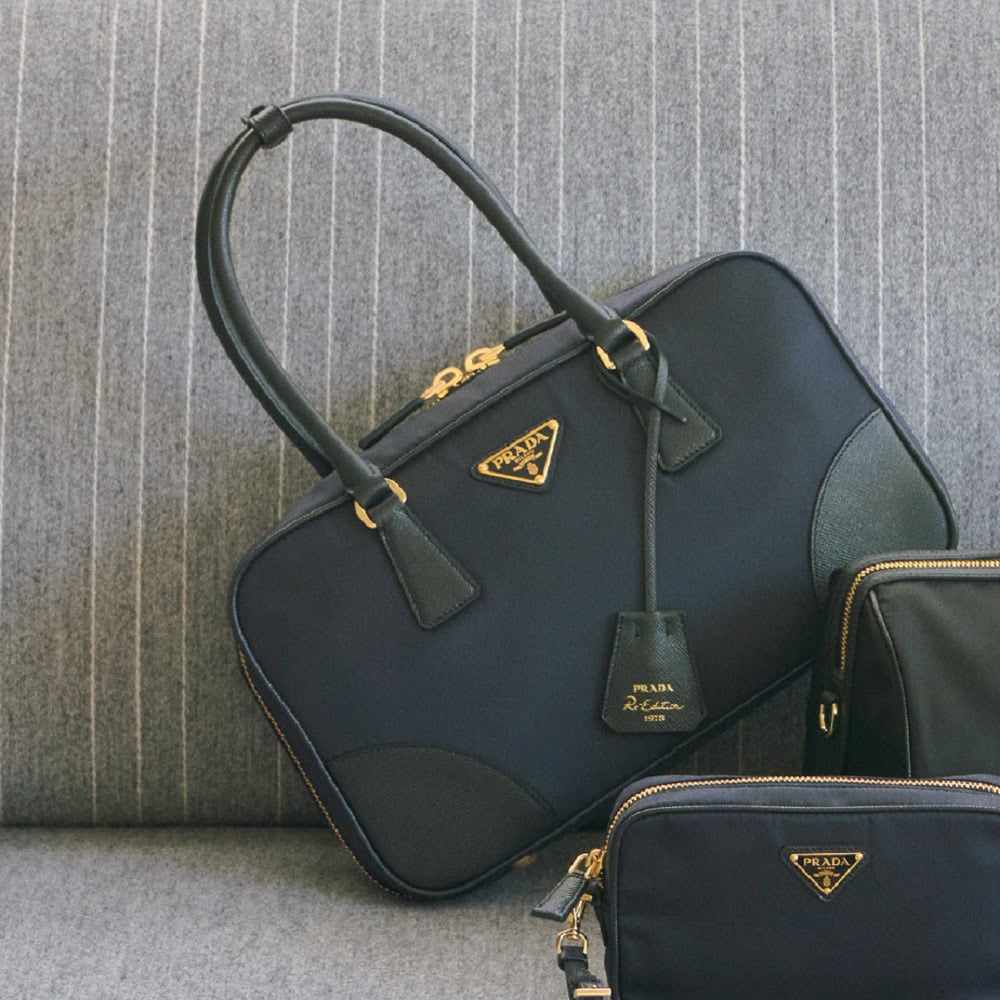 完売続出◆PRADAリナイロンバッグ◆正規直営◆早い者勝ち g7005p.jpg