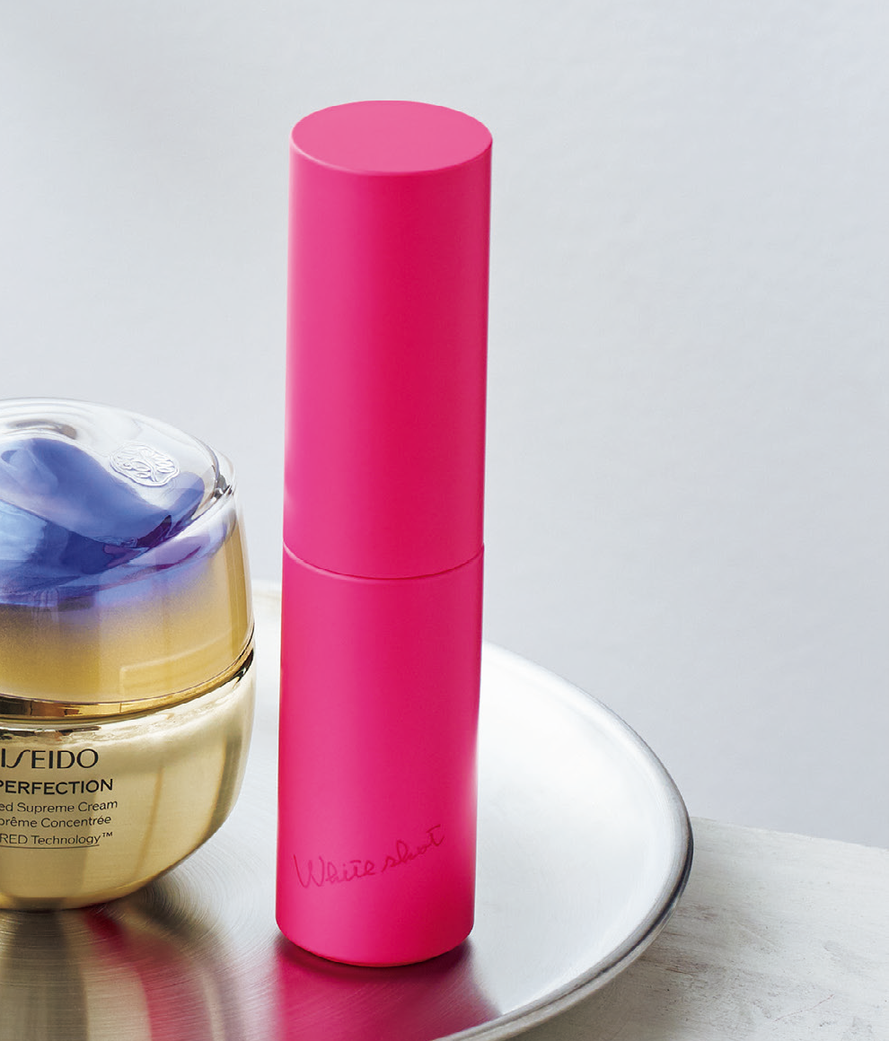 コスメ MEKA Nano Organic Pigment – meka.999