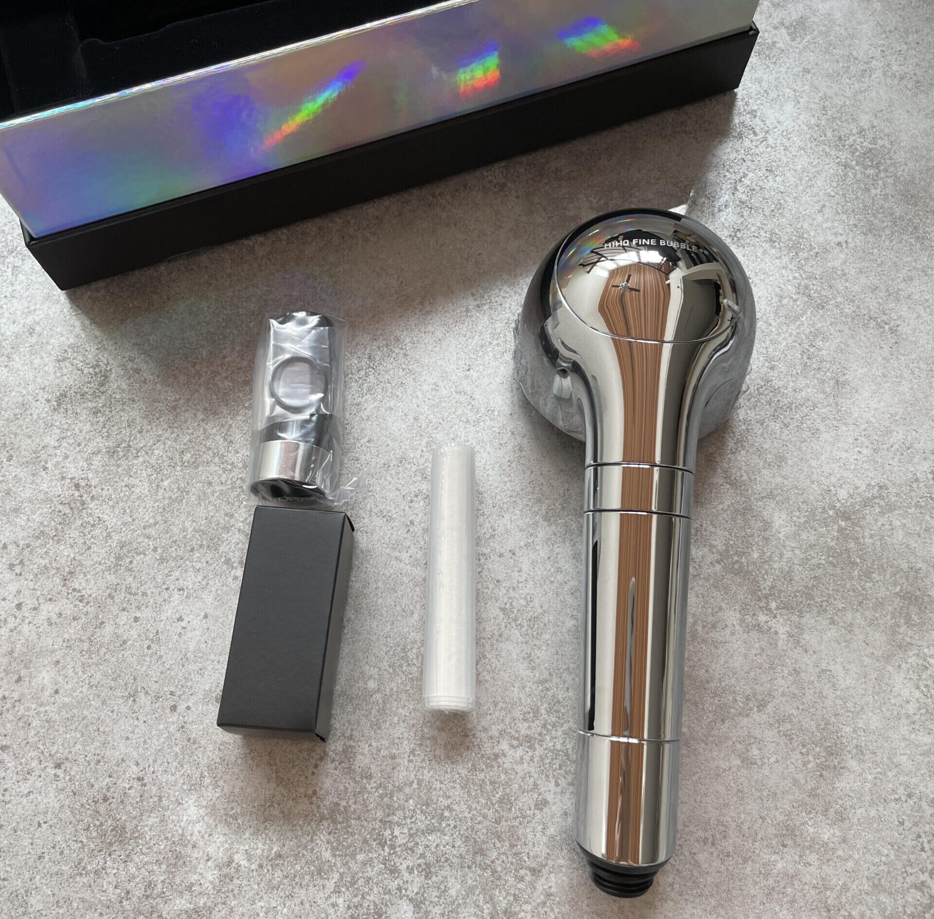 蓄熱式 ハイ○の代わり エステ 小顔 蓄熱式ハイ○の代わりエステ小顔