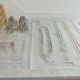 大人の「欲しい」が詰まってる！ KNOWHOW JEWELRY展示会レポート