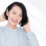 【40代ヘアケア】チラ見え「白髪」を簡単にごまかせるプロダクツ5選