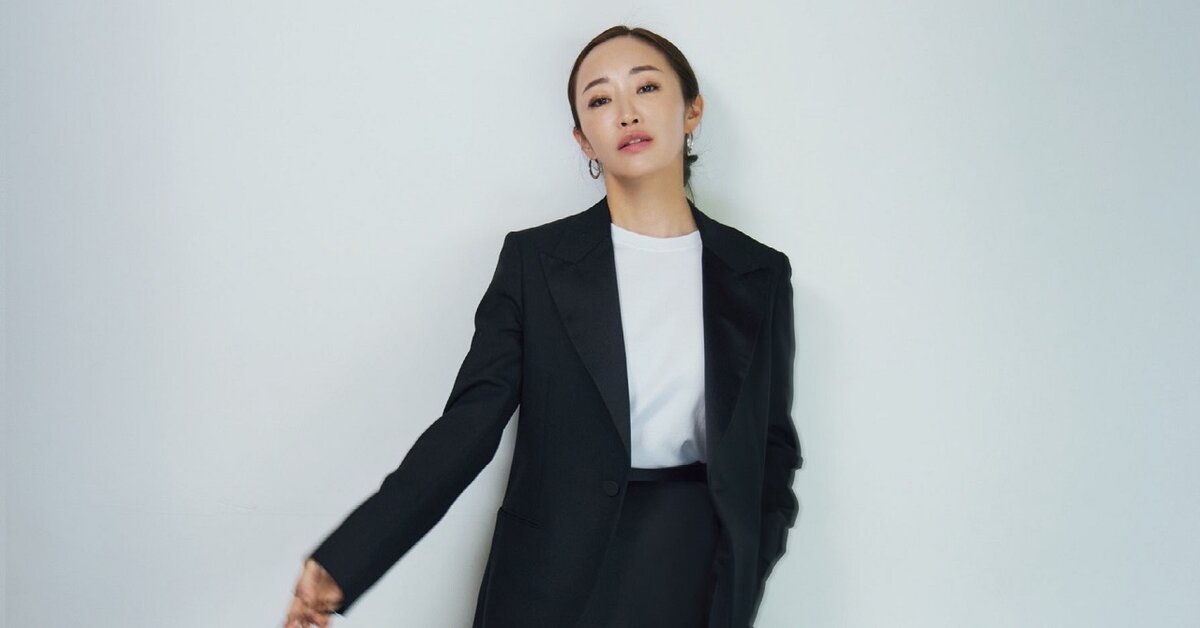 神崎恵】パーティや会食、大人のマナー「自分も相手も気持ちよくい