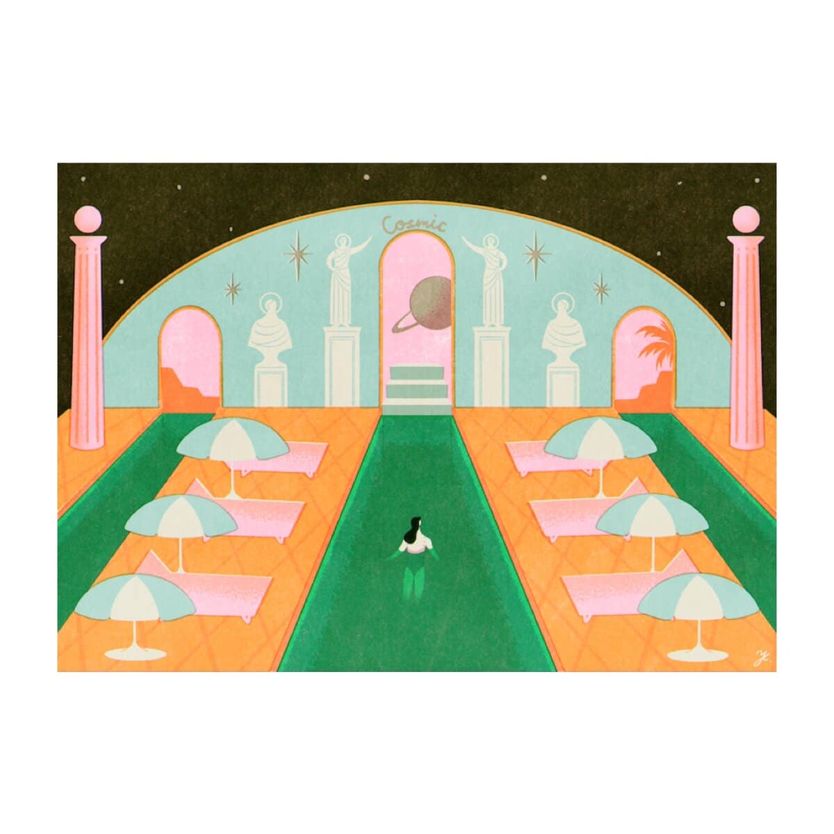 アート・デザイン・音楽 PARIS 1962 アート・デザイン・音楽 PARIS