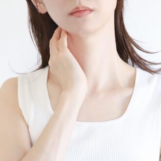 「40代の健康」婦人科医に聞く、女性にも男性ホルモンが必要。体力・やる気の源、更年期で低下していくけど、リスクはあるの？