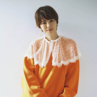 2026年、何を着る？丙午の年は“紫・ゴールド・白黒・オレンジ”で幸運を引き寄せて｜琉球風水志・シウマさんがナビゲート！