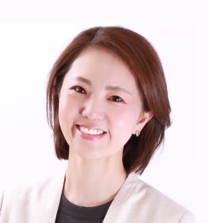 心理カウンセラー「矢澤まゆ（かがやき隊）」さんの記事一覧