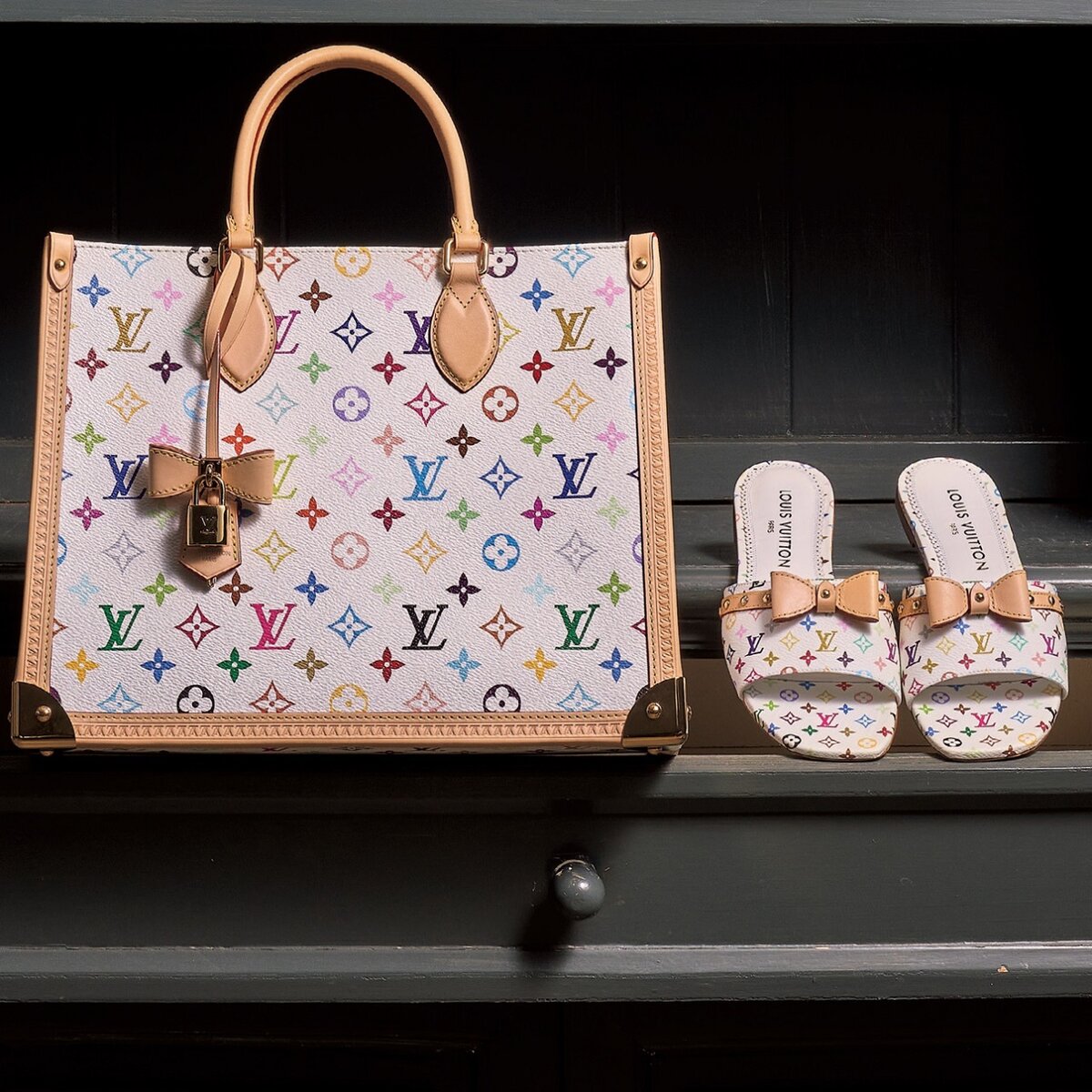 お洒落コーデの主役♪【Louis Vuitton】バックアップ IMG_7864.jpg