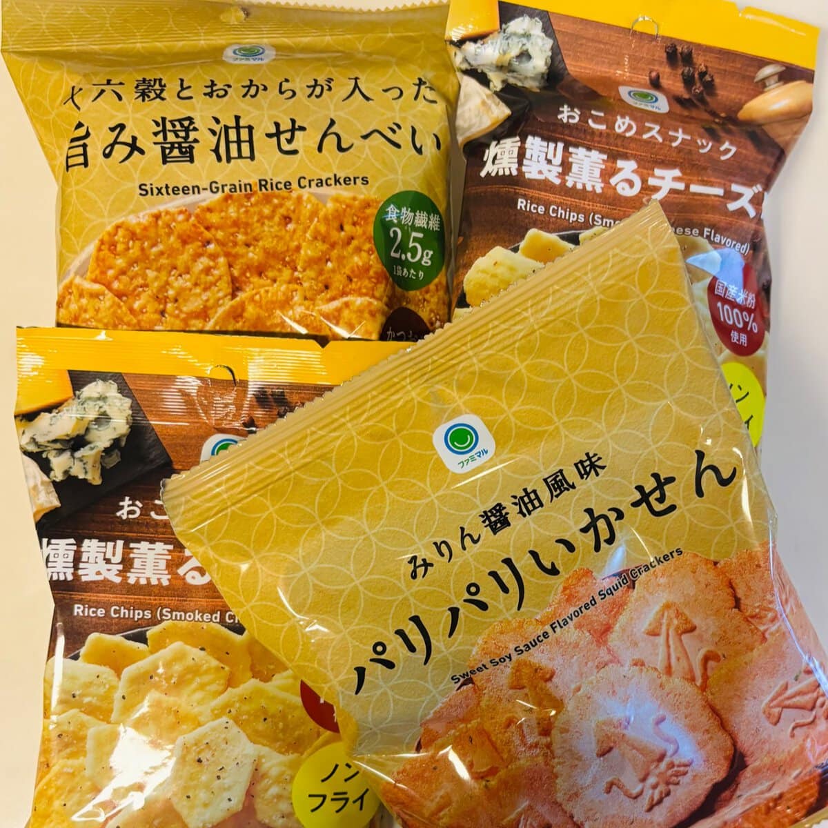 国産無添加商品】ダイエットにも最適な大好評珍味 『前浜するめ