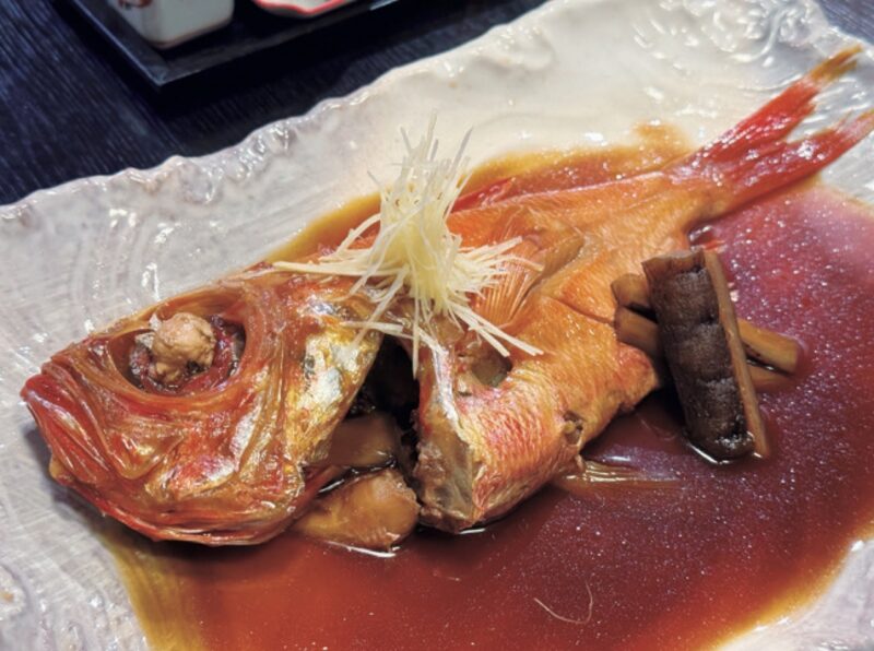 小湊温泉 実入りの湯　豊明殿