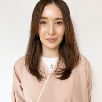 北澤亜由美さん