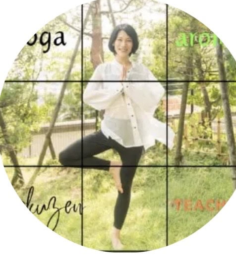 池田愛未さん