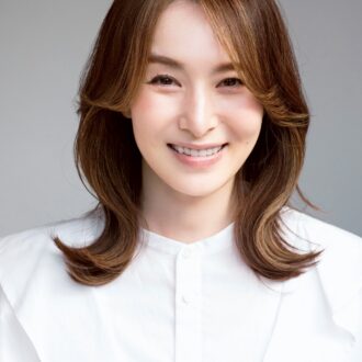 北澤亜由美さん