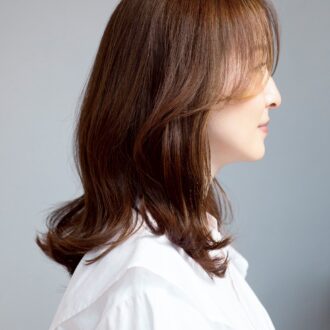 北澤亜由美さん