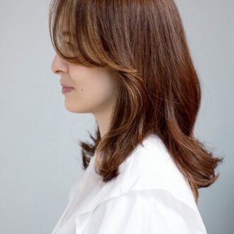 北澤亜由美さん