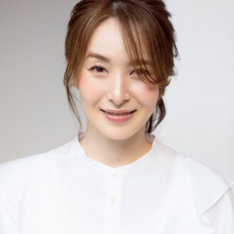北澤亜由美さん
