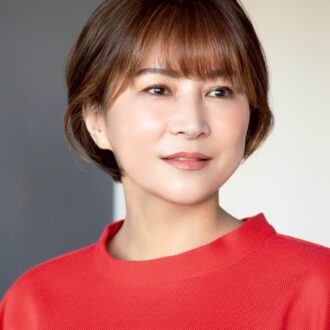 三遊亭あら馬さん