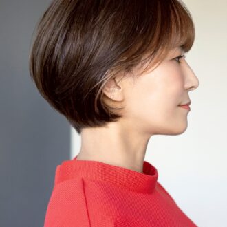 三遊亭あら馬さん