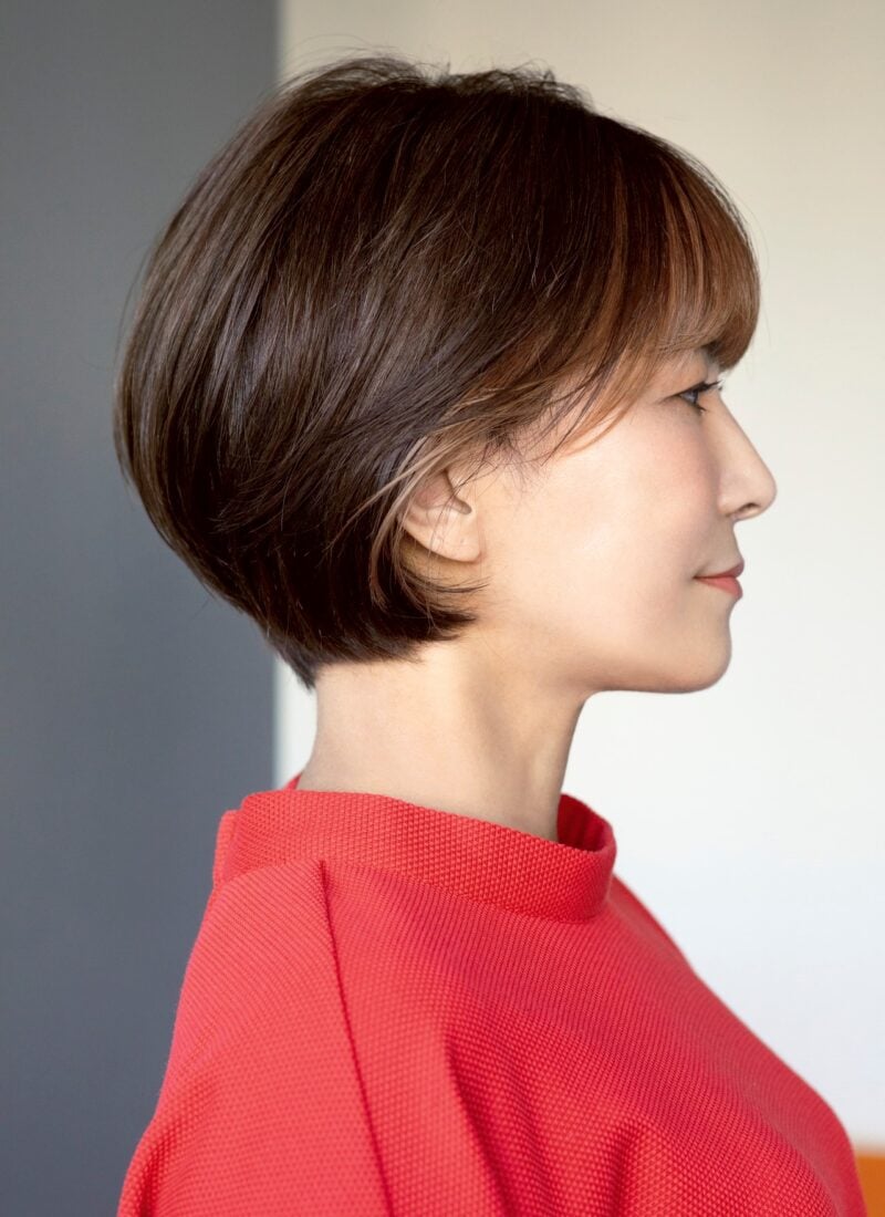 三遊亭あら馬さん